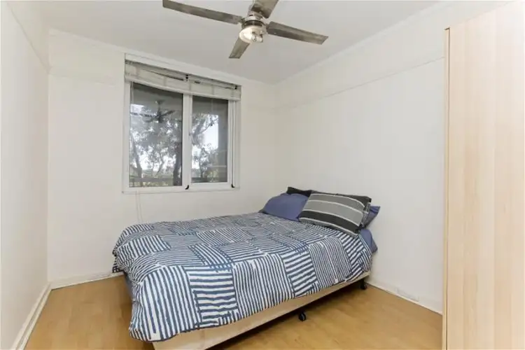 Sixth view of Homely unit listing, 44/31 Wellington Street, Mosman Park WA 6012