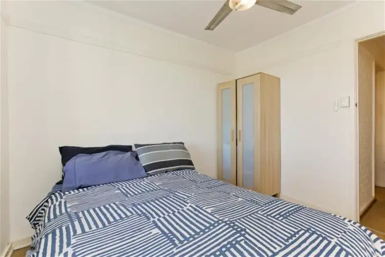 Seventh view of Homely unit listing, 44/31 Wellington Street, Mosman Park WA 6012