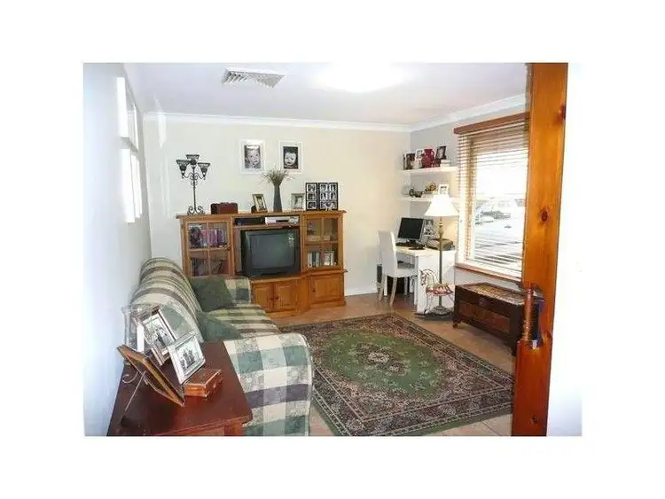 Fourth view of Homely house listing, 3 Binney Rise, South Lake WA 6164