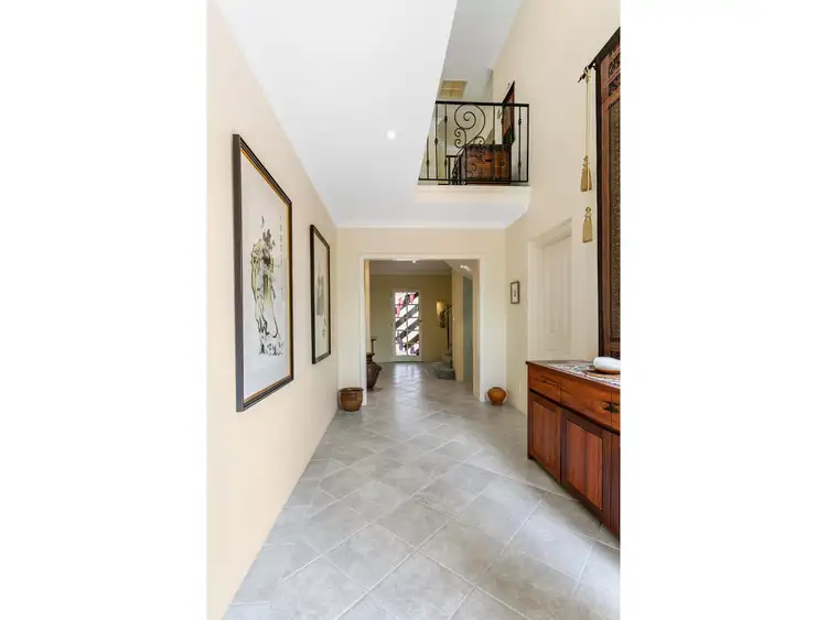 Fifth view of Homely house listing, 28A Collier Street, Ardross WA 6153