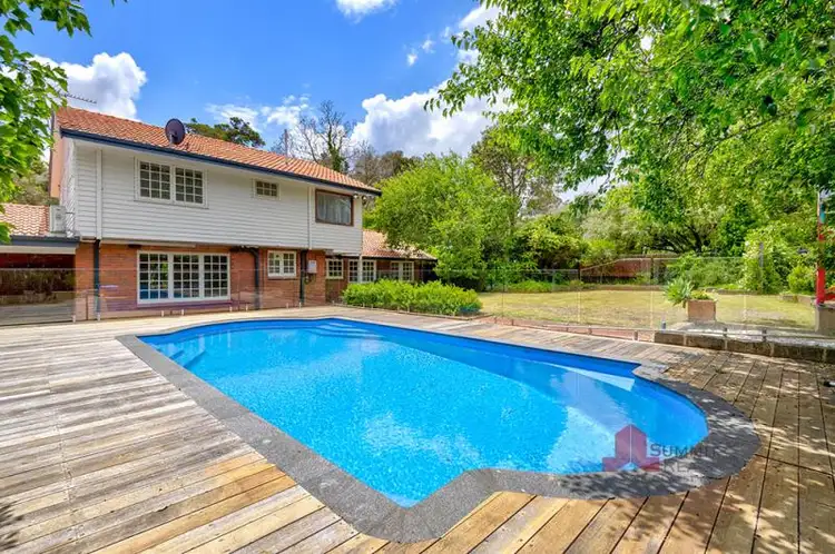 20 Frances Road, Gelorup WA 6230