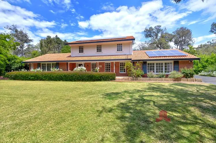 Second view of Homely house listing, 20 Frances Road, Gelorup WA 6230
