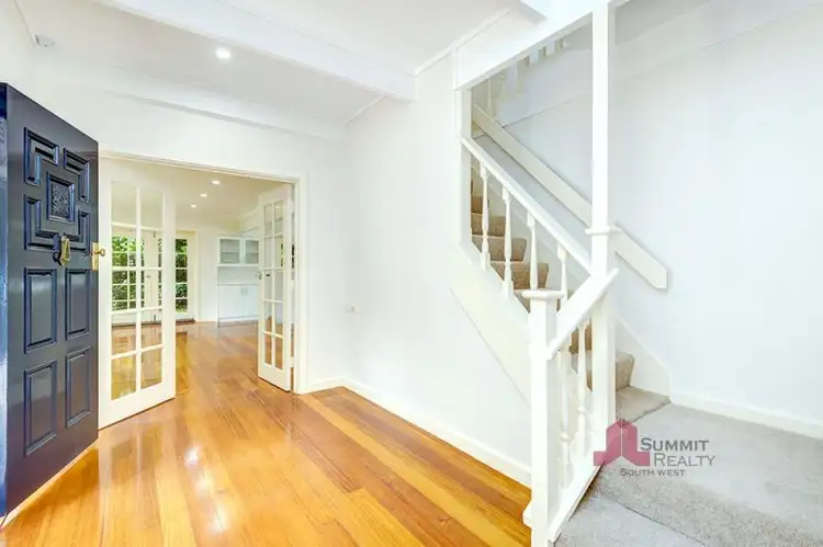 Fourth view of Homely house listing, 20 Frances Road, Gelorup WA 6230