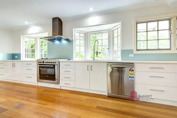 Seventh view of Homely house listing, 20 Frances Road, Gelorup WA 6230