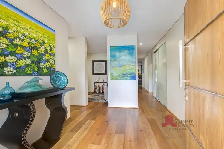 Third view of Homely house listing, 19 Ashton Road, Binningup WA 6233
