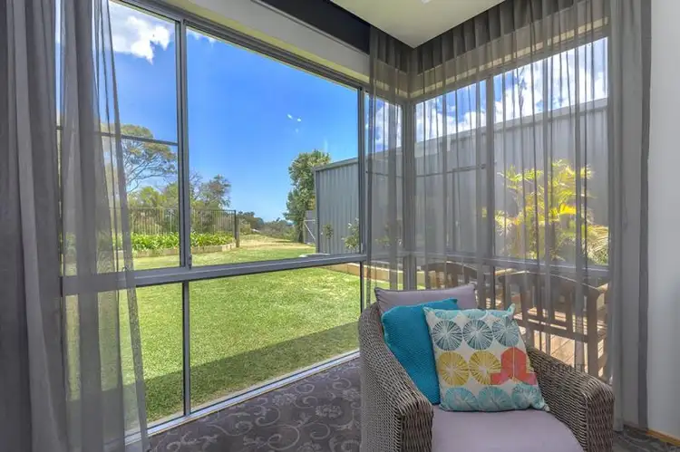 Sixth view of Homely house listing, 19 Ashton Road, Binningup WA 6233
