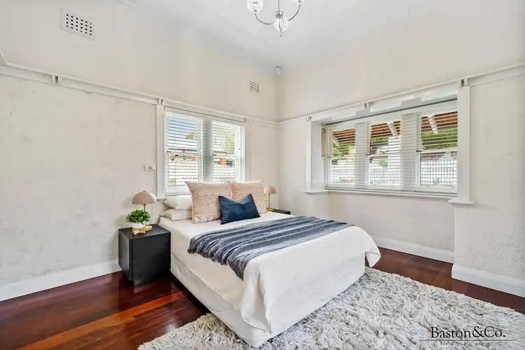 Second view of Homely house listing, 38 Camberwell Street, East Victoria Park WA 6101