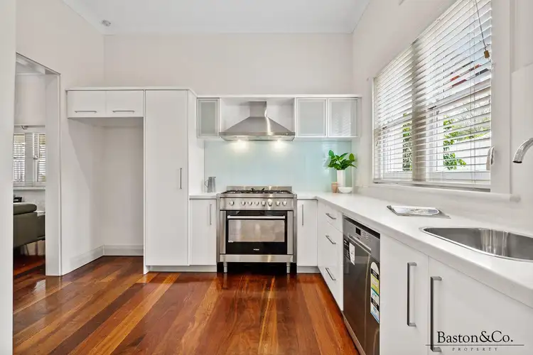 Third view of Homely house listing, 38 Camberwell Street, East Victoria Park WA 6101