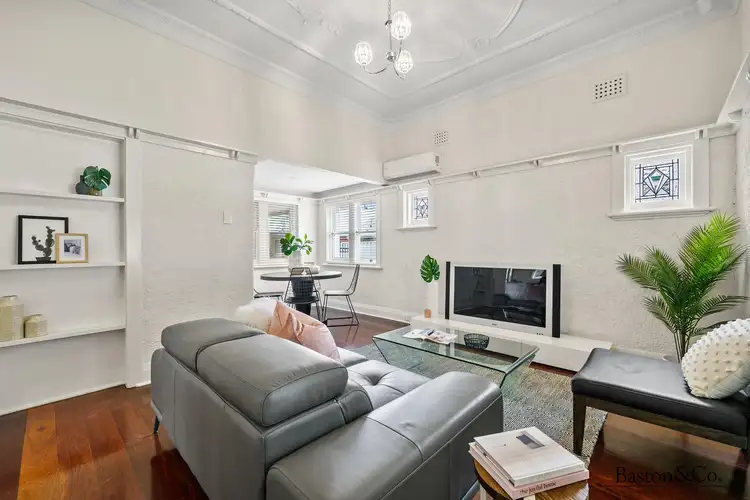 Sixth view of Homely house listing, 38 Camberwell Street, East Victoria Park WA 6101