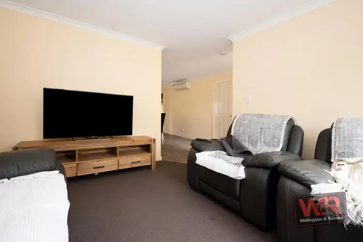 Third view of Homely house listing, 58B Drew Street, Seppings WA 6330