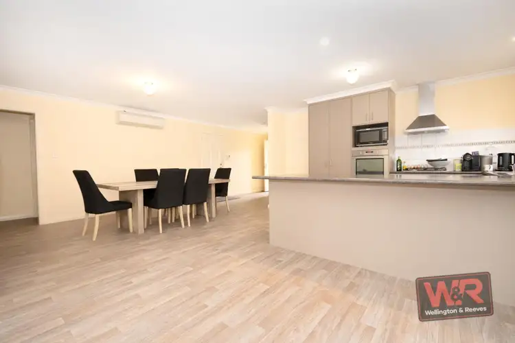 Fourth view of Homely house listing, 58B Drew Street, Seppings WA 6330