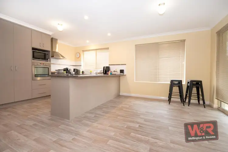 Sixth view of Homely house listing, 58B Drew Street, Seppings WA 6330