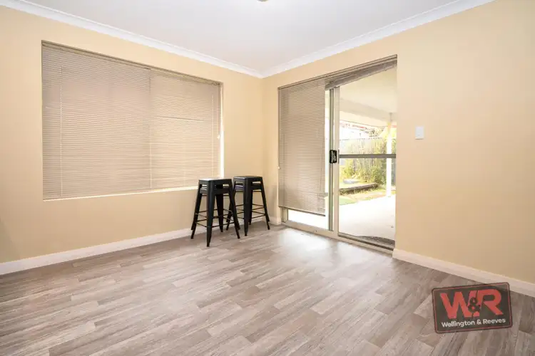 Seventh view of Homely house listing, 58B Drew Street, Seppings WA 6330