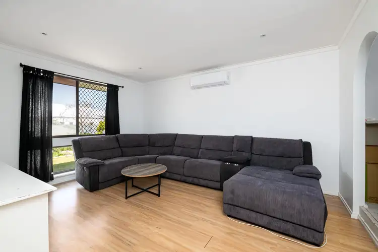 Third view of Homely house listing, 30 Absolon Way, Hillarys WA 6025