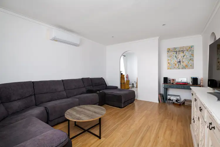 Fourth view of Homely house listing, 30 Absolon Way, Hillarys WA 6025