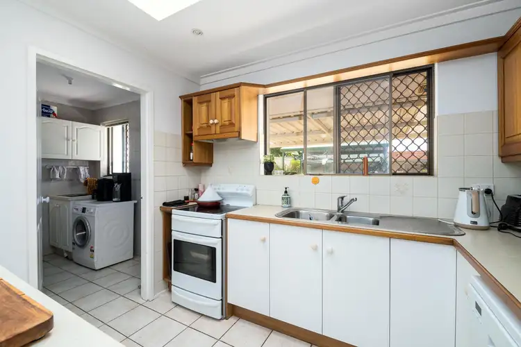 Seventh view of Homely house listing, 30 Absolon Way, Hillarys WA 6025