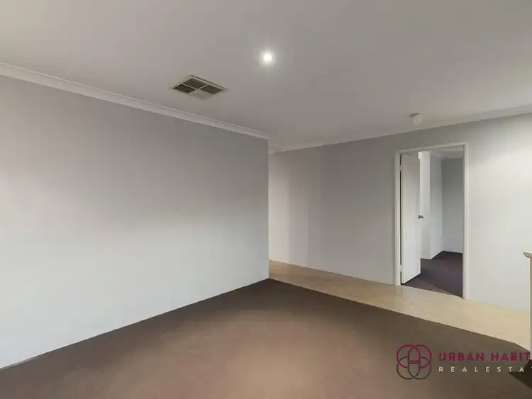 Sixth view of Homely house listing, 72 Kookynie Loop, Baldivis WA 6171