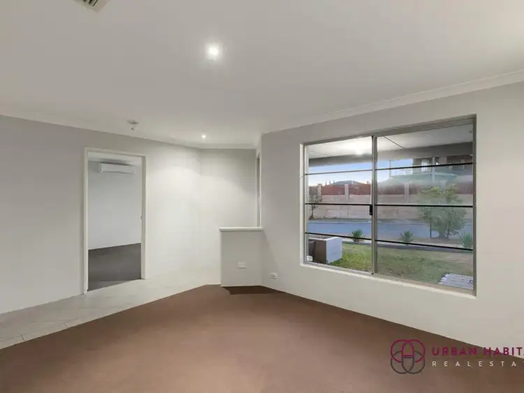 Seventh view of Homely house listing, 72 Kookynie Loop, Baldivis WA 6171