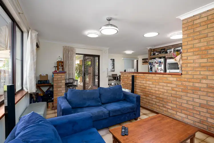 Seventh view of Homely house listing, 45 Amazon Drive, Beechboro WA 6063