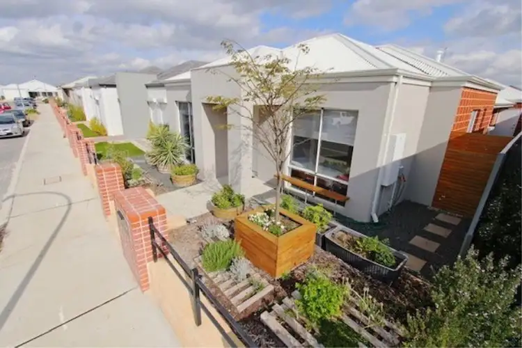 Fourth view of Homely house listing, 15 Donatti Retreat, Caversham WA 6055