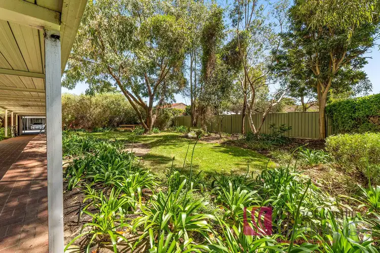 Main view of Homely apartment listing, 42/165 Derby Road, Shenton Park WA 6008
