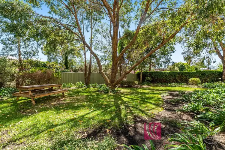 Second view of Homely apartment listing, 42/165 Derby Road, Shenton Park WA 6008