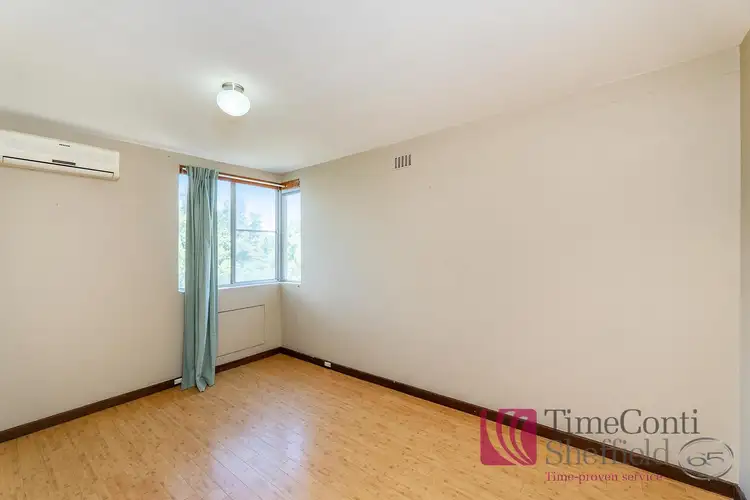 Fifth view of Homely apartment listing, 42/165 Derby Road, Shenton Park WA 6008