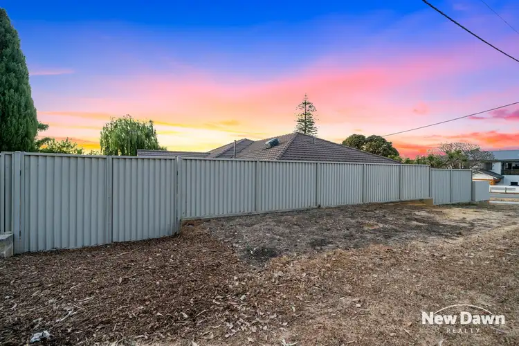 Seventh view of Homely house listing, 11 Heath Road, Kalamunda WA 6076