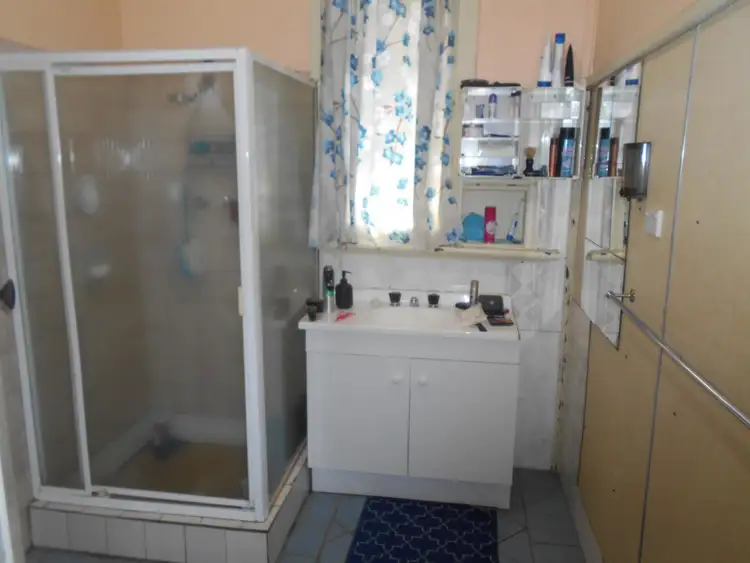 Fourth view of Homely house listing, 62 Clifton Street, Collie WA 6225