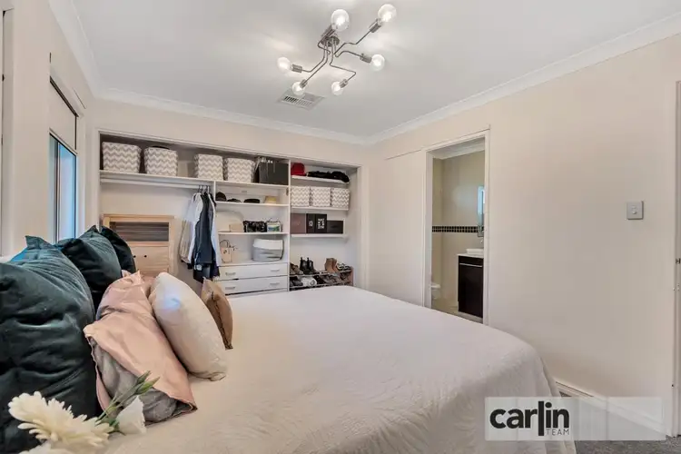 Third view of Homely house listing, 16 Cotton Crescent, Bull Creek WA 6149