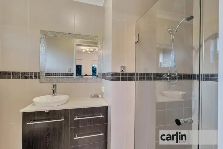 Fifth view of Homely house listing, 16 Cotton Crescent, Bull Creek WA 6149