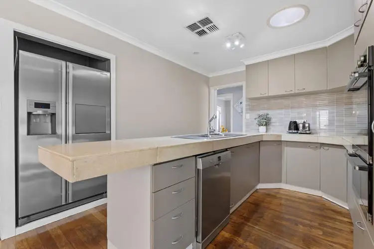 Sixth view of Homely house listing, 5 Meyrick Way, Langford WA 6147