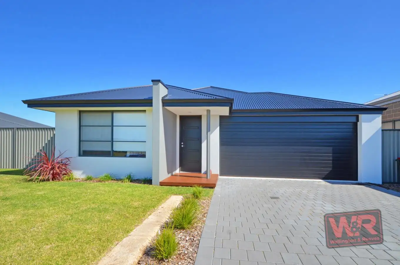 Main view of Homely house listing, 5 Cullinan Terrace, Bayonet Head WA 6330