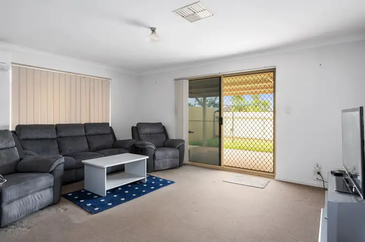 Third view of Homely house listing, 23a Holmes Street, Boulder WA 6432