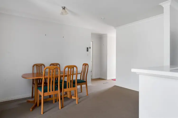 Fourth view of Homely house listing, 23a Holmes Street, Boulder WA 6432