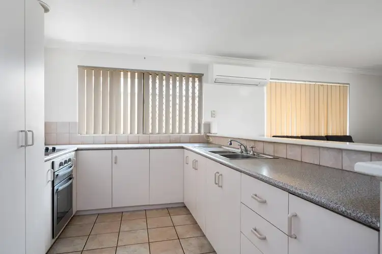 Sixth view of Homely house listing, 23a Holmes Street, Boulder WA 6432