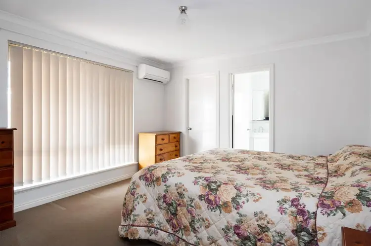 Seventh view of Homely house listing, 23a Holmes Street, Boulder WA 6432