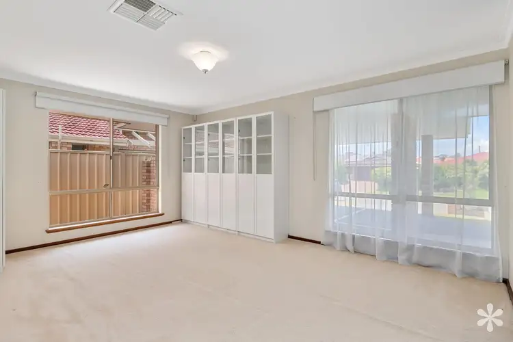 Third view of Homely house listing, 6 Gimlet Place, Thornlie WA 6108