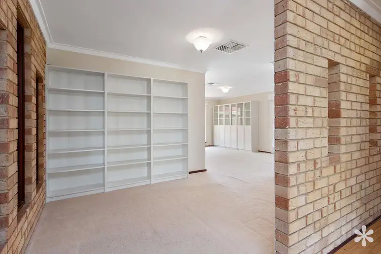 Fifth view of Homely house listing, 6 Gimlet Place, Thornlie WA 6108