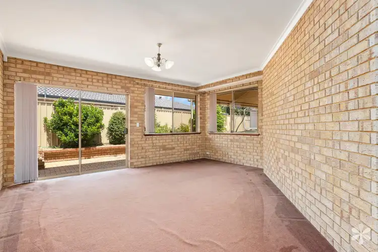 Sixth view of Homely house listing, 6 Gimlet Place, Thornlie WA 6108