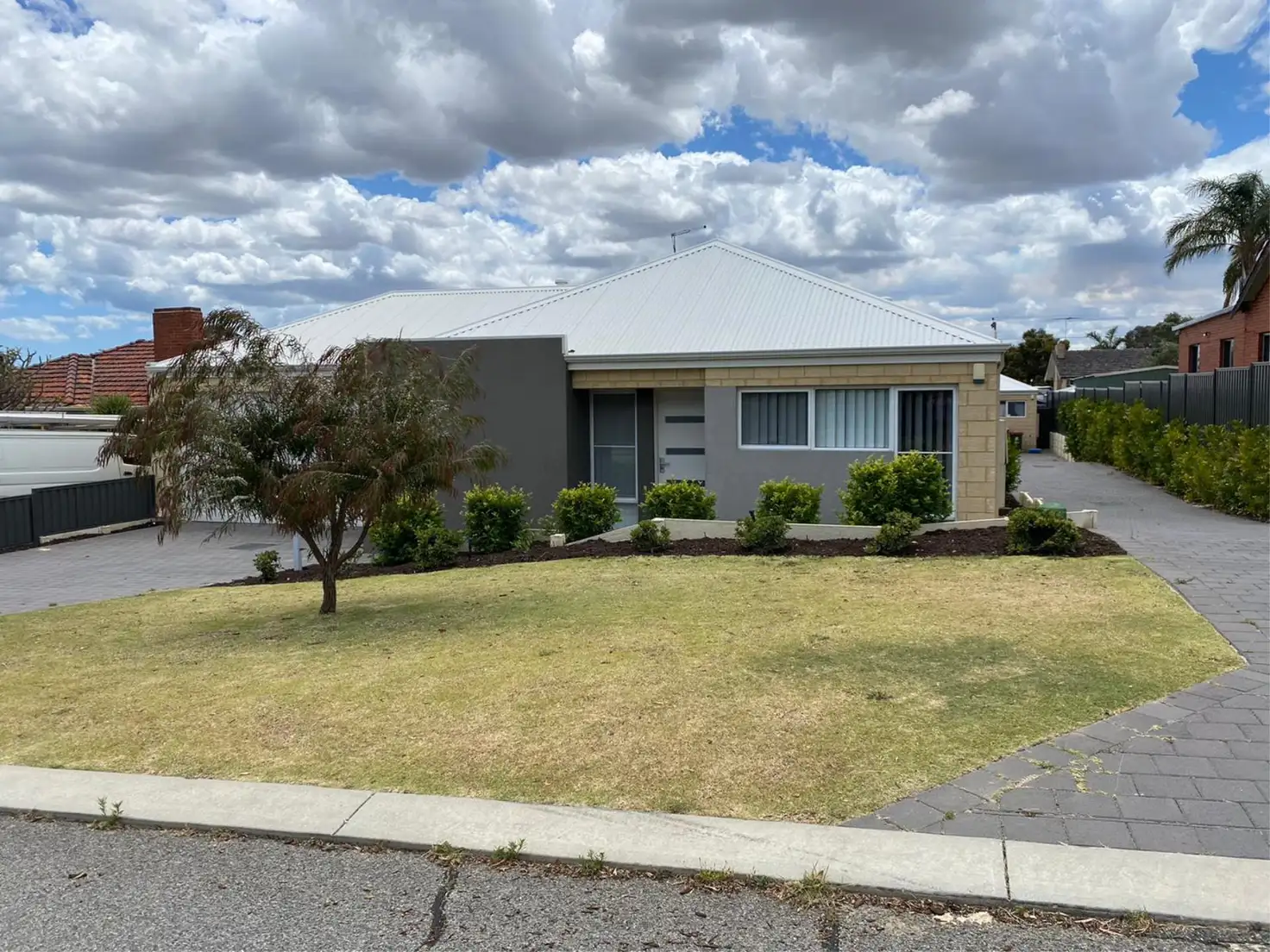 Main view of Homely house listing, 7A Hemsey Street, Balga WA 6061