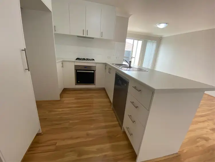 Third view of Homely house listing, 7A Hemsey Street, Balga WA 6061
