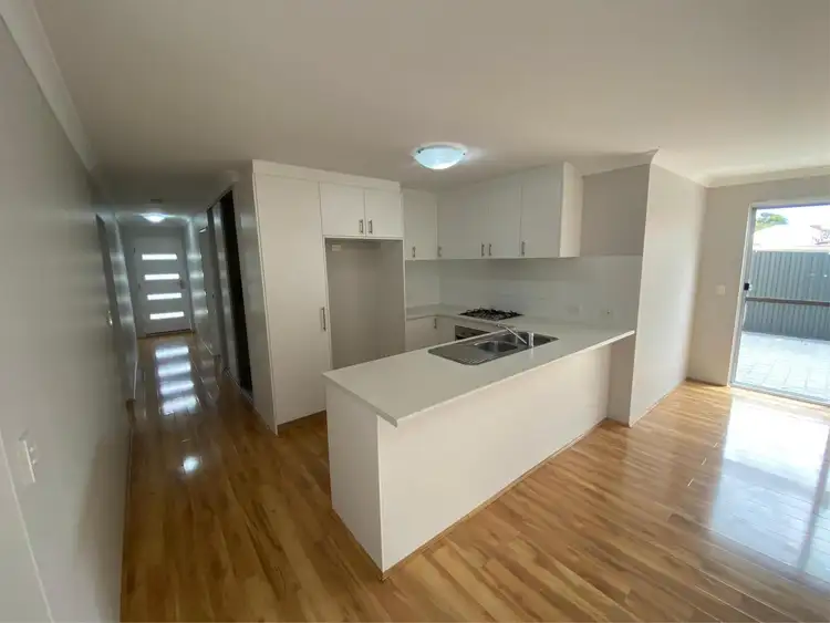 Fourth view of Homely house listing, 7A Hemsey Street, Balga WA 6061