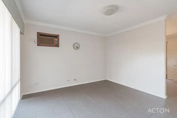 Third view of Homely house listing, 12 Banyon Close, Halls Head WA 6210