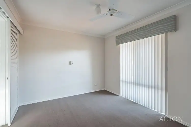 Fourth view of Homely house listing, 12 Banyon Close, Halls Head WA 6210