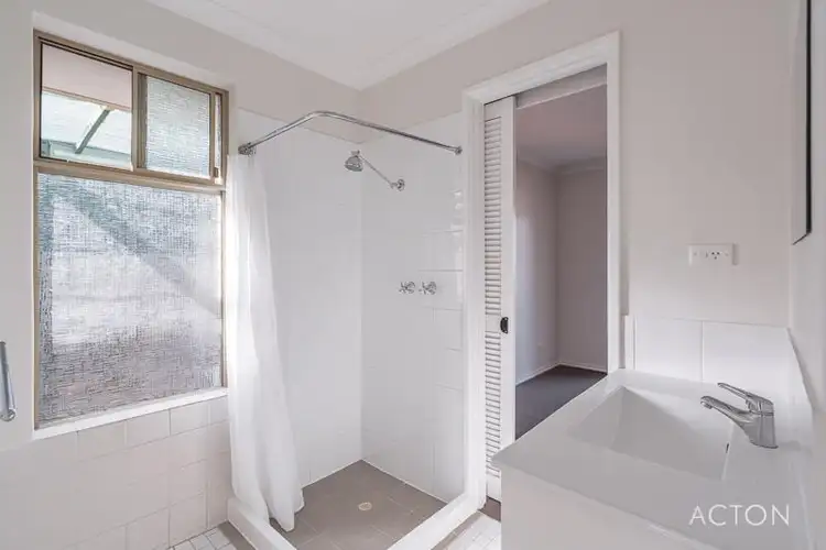 Fifth view of Homely house listing, 12 Banyon Close, Halls Head WA 6210