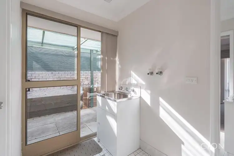 Sixth view of Homely house listing, 12 Banyon Close, Halls Head WA 6210