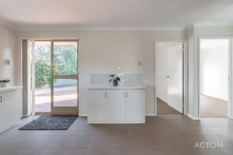 Seventh view of Homely house listing, 12 Banyon Close, Halls Head WA 6210