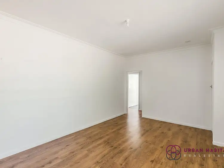 Fifth view of Homely house listing, 23 Ougden Way, Medina WA 6167