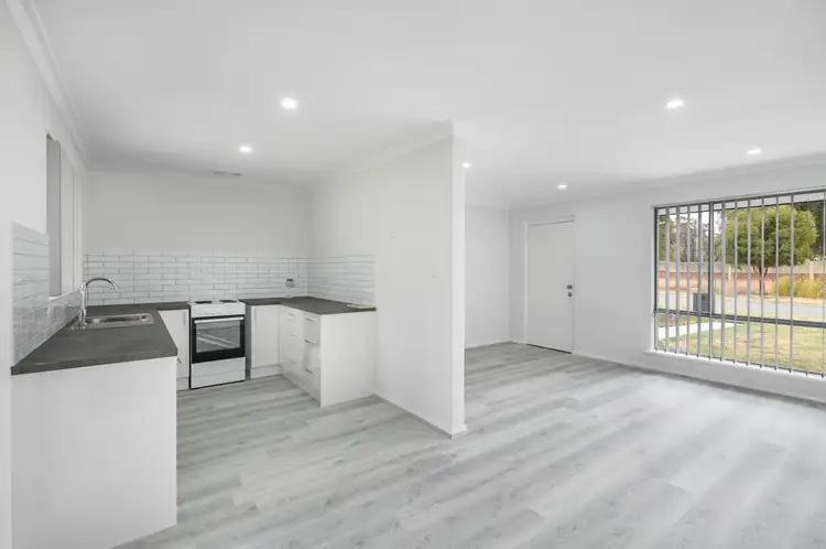 Second view of Homely house listing, 16 Oriole Way, Thornlie WA 6108